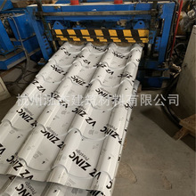 �¹ż�����������  ��̼���ͺ���ɫ �p�|���b��  ���ϻ������g