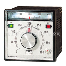 �h�r �n�sHANYOUNGNUX�ؿ��� HY-4500S-PKMNR07 HY-4500S-PKMNR08