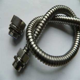 ���u���P䓽���ܛ���D���^ 304��ˮ����ܛ���i�^Ҏ���Rȫ