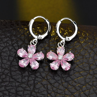 ������h�����~肃��|�ʯ����ɫ������͹�؛Դ�S��ֱ�N���