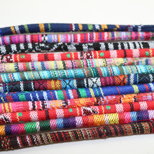 6mm�Ї��L�����L܇����о�K ����� ����Ȧ�K����K��100��/�l