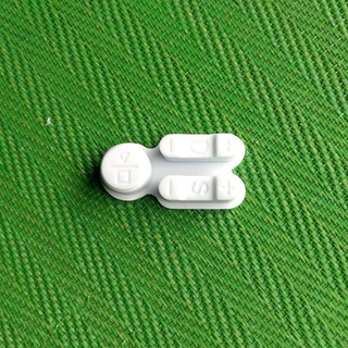 广州厂家电器遥控器硅胶按键按钮可开模具定做