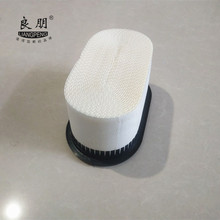 ����ֱ�����ֳ��Ϳ����� ���������� ��о OE��ME42280 ML242294