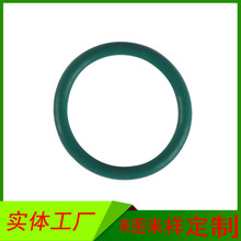 厂家供应NBR防水圈 全自动洗衣机o型密封圈 丁腈橡胶0形圈o ring