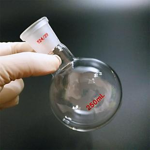 ����ƿ 50/100/250ml���ͷ���ƿ �A�����s�οڟ�ƿ ����ƿ