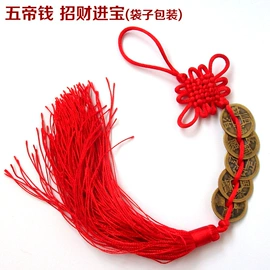 树脂工艺品;佛像/神像;金属工艺品