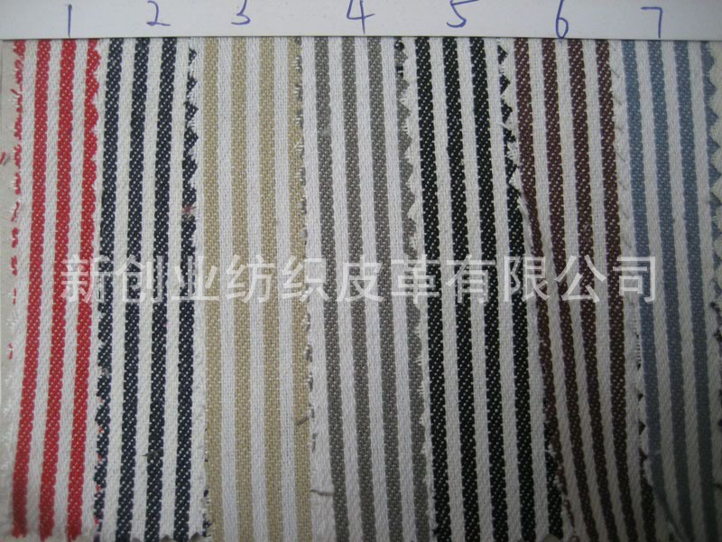 Cloth, sofa, shoes, bag