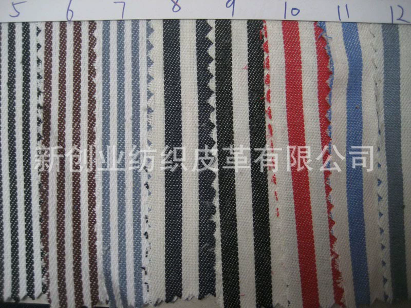 Cloth, sofa, shoes, bag