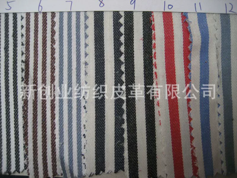 Cloth, sofa, shoes, bag
