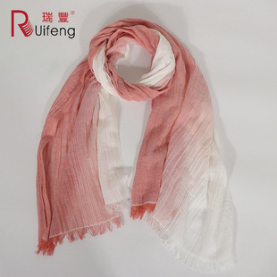 ���S��������켏͸��u׃ɫ��ɫ�l�y������������¿�S�Ұl؛