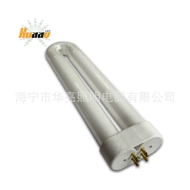 紫外线灯;LED面板灯;红外线灯