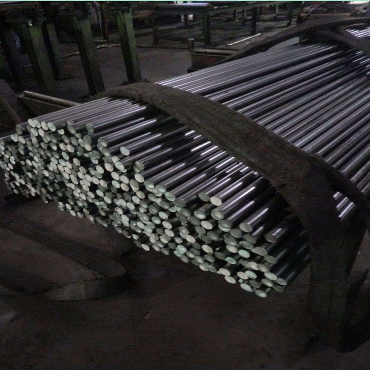 供应AISI1045优质碳素钢AISI1045钢棒1045冷拉扁钢