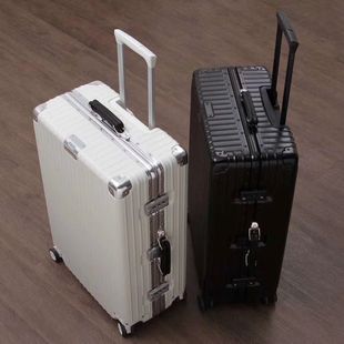 һ�����l1608�͹��X��������������еǙC��Ƥ�ְ�ĥɰ���U��