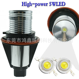 大灯、前照灯;日行灯;摩托车灯