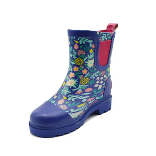 �{ɫ�tɫ�黨�ɾo��ͯ�ļ�ƴɫ��ѥˮЬ��Ь