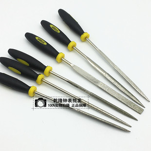 �ֱ�����ޱ��S�޹����S������ʯ�S��ƽ���S6֧�b��ĥ���b