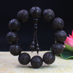 ��̴����ִ������ִ�20mm ��̴���J������ִ���� �S�����l