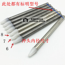 �ֱ�����ޱ����� �z�^�_�� �_� �b���ָᘉ����ᘛ_��Ҏ��