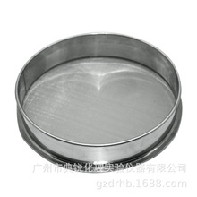 �S�r���l��׼�z�Y ���P䓘�׼�Y �����Y �~��׼�Y�_���׼�Y