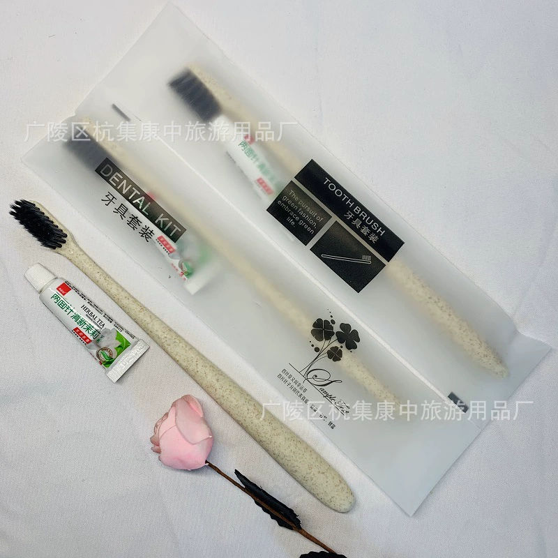Комплект toothbrush, щетка, маска для лица, набор, прямые продажи с завода