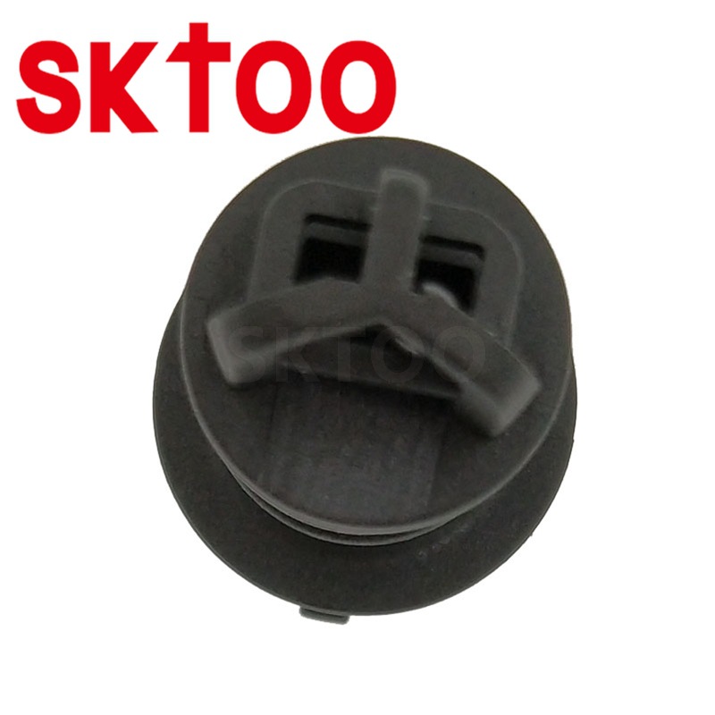 �����¶ȴ����������ڴ���ѩ����12110319  12160244