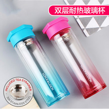 ���۲�������yˮ���p���͟Უ���豭����ˮƿ�S�ֱ�LLG655