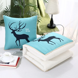 ���W�L������ӡ��logoɳ�l���|����܇܇�d�������ӿ��| ���]