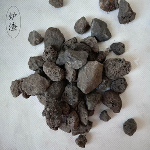 �S�ҹ��� �ߠt�� �ػ�·���õV�� �����������F·�����ߠt��