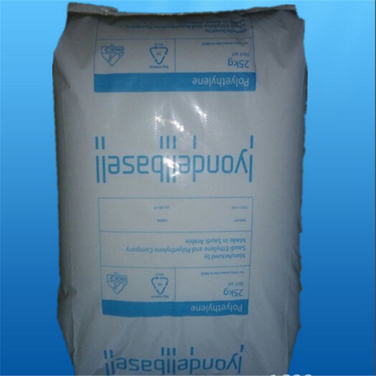 HDPE GF 7750 M2E利安德巴塞尔