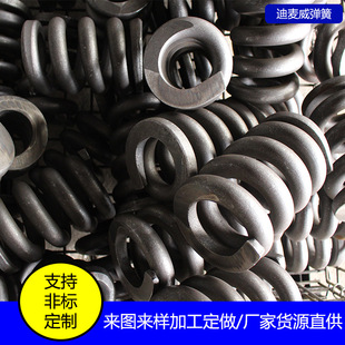 ���ɏS�ҹ������l ���s���� �Vɽ���� ��ӺY���� ���̙Cе����