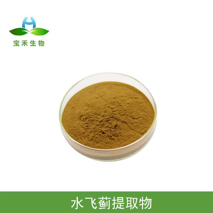 水飞蓟提取物 30:1 水飞蓟素 水飞蓟粉 水飞蓟提取液浓缩 SC工厂