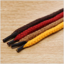 �S�����l�޼��YƷ���������K��Ҽ��K�ӷN���Ь���͏�ѝE18