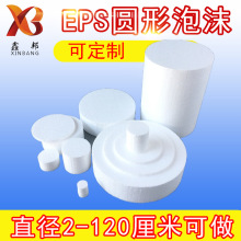 eps��ĭ�A���w���w��ĭ������ģ�ͱ��������ܶ���ĭ���廨�ö���