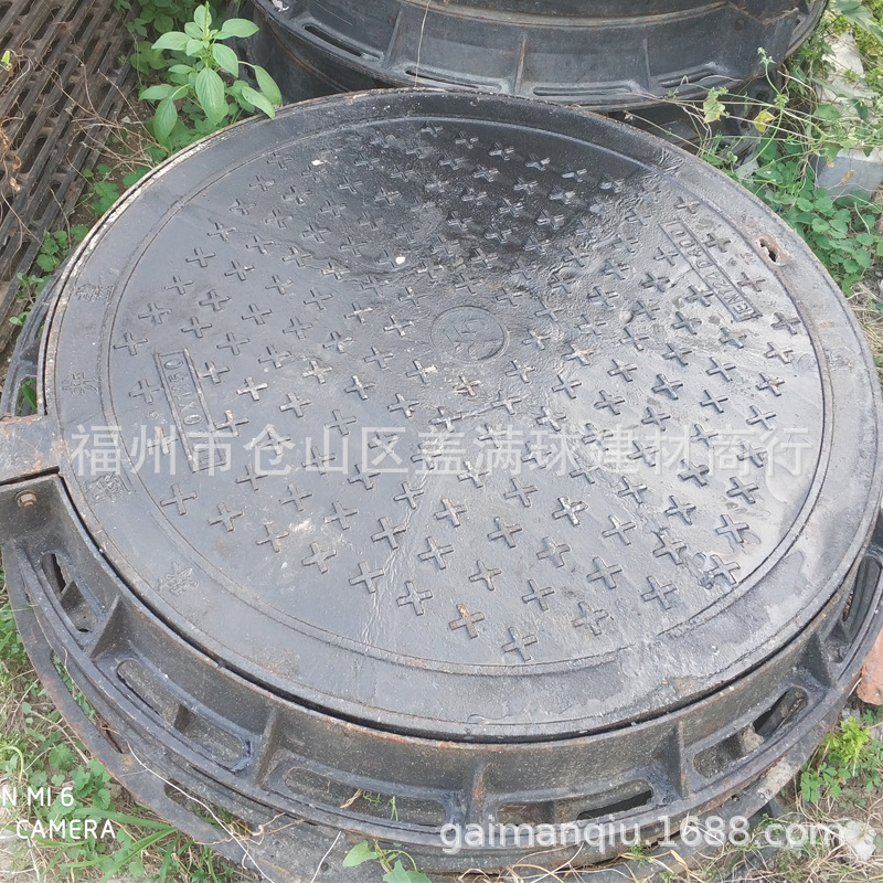 ������ QT500-7���� ��ī�������� ������ש���۸� С����·����