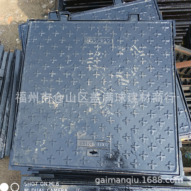 ������ QT500-7���� ��ī���ǳ����ͺ� ����ˮ�����ǰ� ������