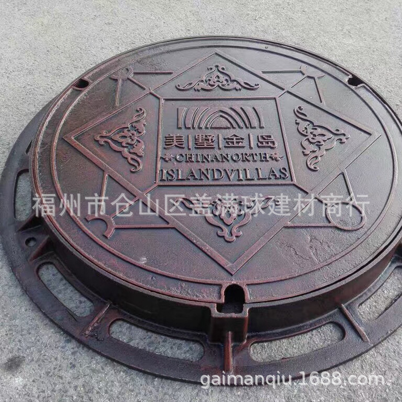 ������ QT500_7���� ��ī�������ǳ��� ���;��Ƕ��� ������·��