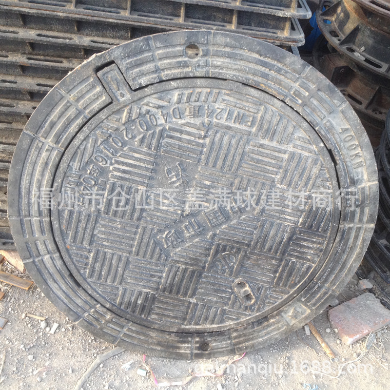 ������ QT500-7���� ������������ ���������� �����ɵ�ʽ����