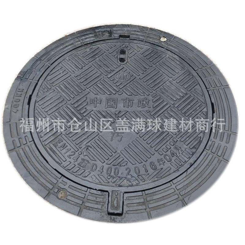 ������ QT500-7���� ��ī�������Ǽ۸� ���־������� ���Ӷ���