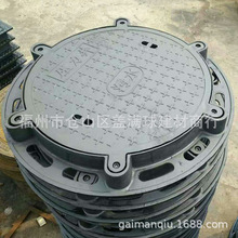 �w�M�� QT500-7���| �T�F�[���b��� ��ī�������z�龮�w�r��