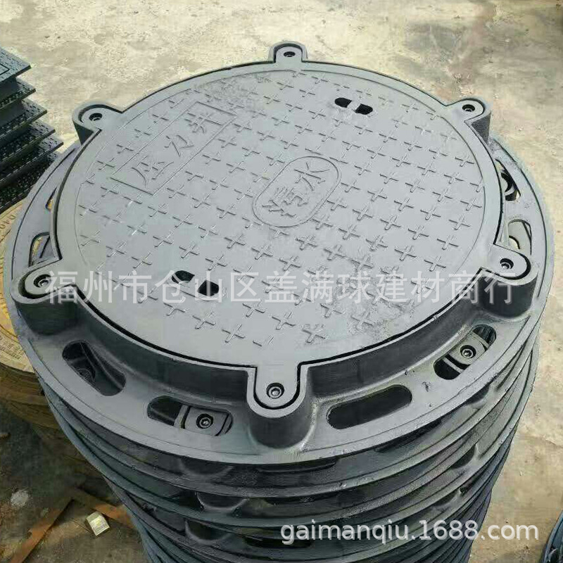 ������ QT500-7���� ��������װ���� ��īѹ������龮�Ǽ۸�