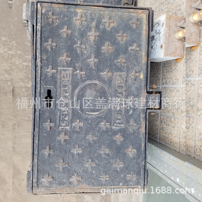 ������ QT500-7���� K2�������ǹ�� �������ͺż۸� ���ž�����