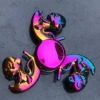 71-colorful banana monkey