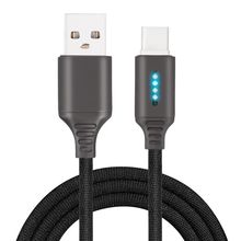 �֙C������USB������ܔ�늱��o�������K��׿��늾���M�ԄӔ��