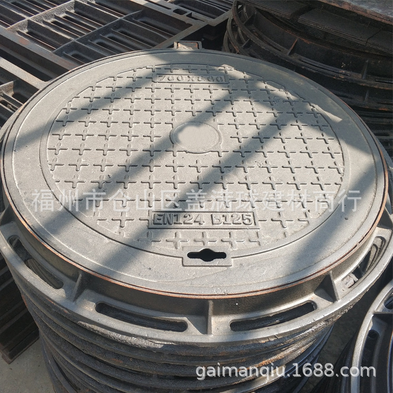 ������ QT500-7���� ��ī�������Ǽ۸� ���־������� ���Ӷ���