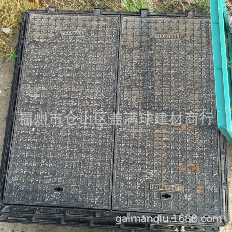 ������ QT500-7���� K1��ī�������ǹ�Ӧ ����ͨ�ž��Ǽ۸� ����