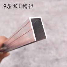 ����������X���p���X�ΰ��X��͹�X��ĸ�X���²۷�߅�X���������