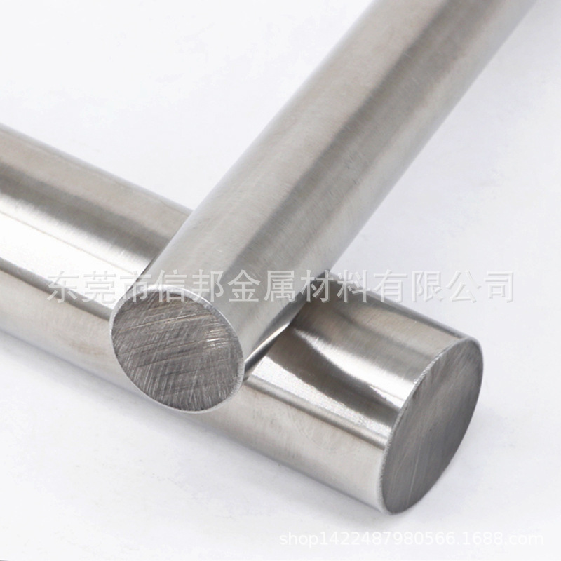 Bright face 304 stainless steel chamfered bar 316 grinding bar stock Hubei stainless steel 304 black leather steel bar price Bright face 304 stainless steel chamfered bar 316 grinding bar stock Hubei stainless steel 304 black leather steel bar price