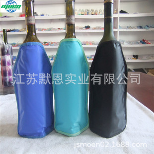 �S��ֱ�N�����ל�z�����ư��ߙn�ƴ�|�t�Ʊ��ر��������ӡLOGO