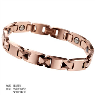 ���Q��������u䓴�ʯ�Nʯ������H���õ������C�֭h������l
