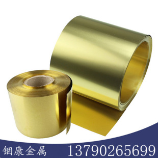 �N��C34500�U�S�~�� �~�Ͻ� C34500�U�S�~�� �U�S�~�� Ҏ���Rȫ